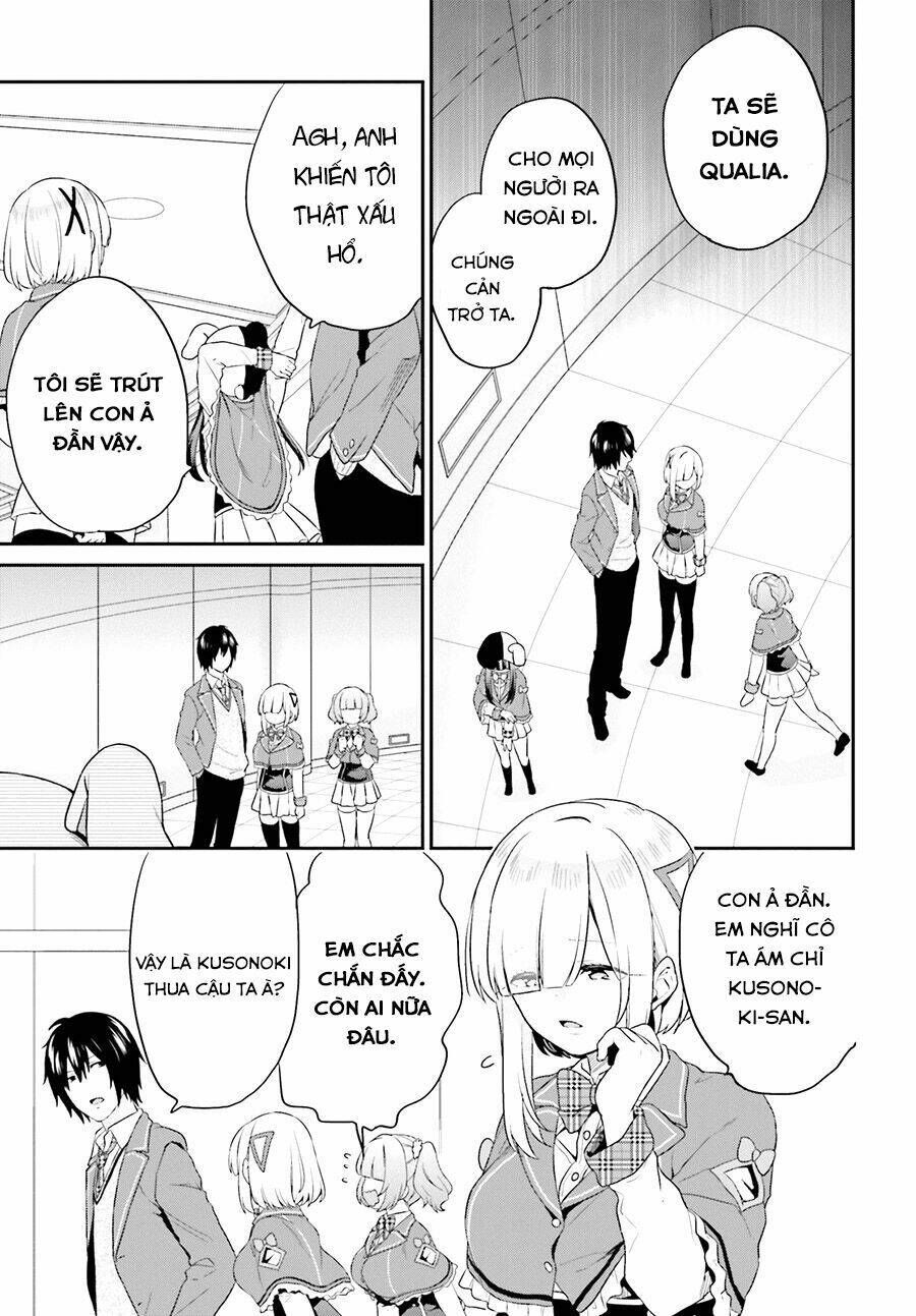 page_23.jpg