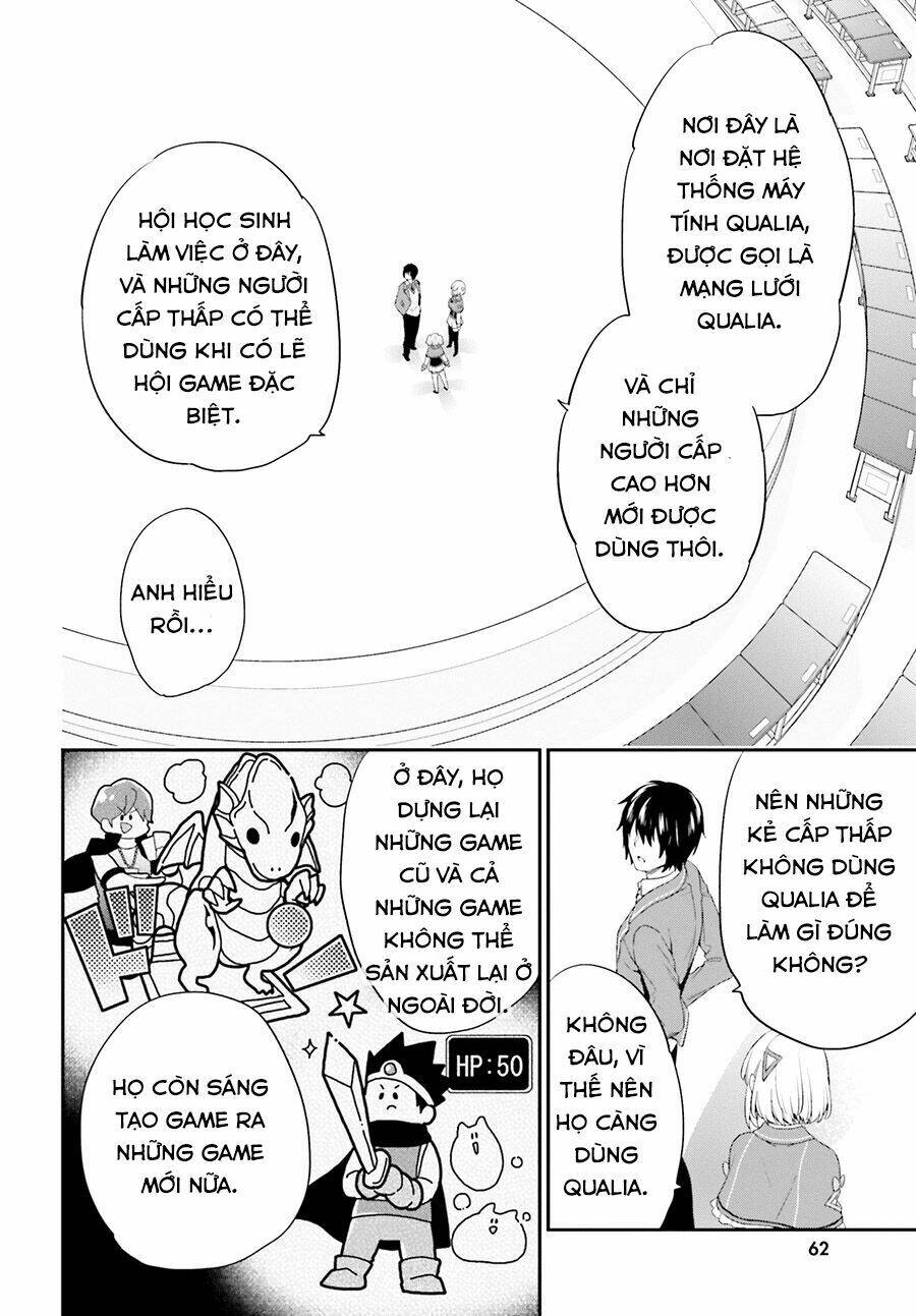 page_6.jpg