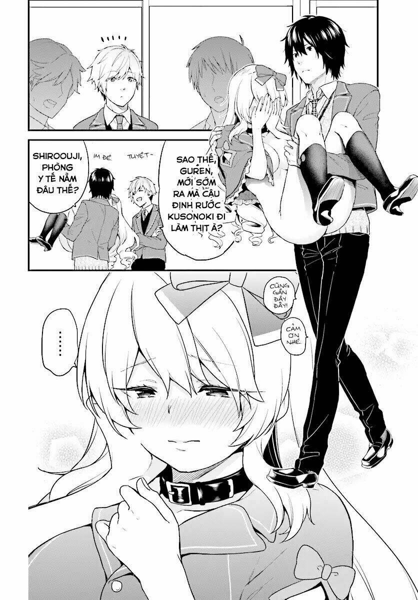 page_11.jpg