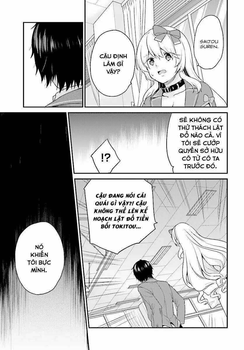 page_15.jpg
