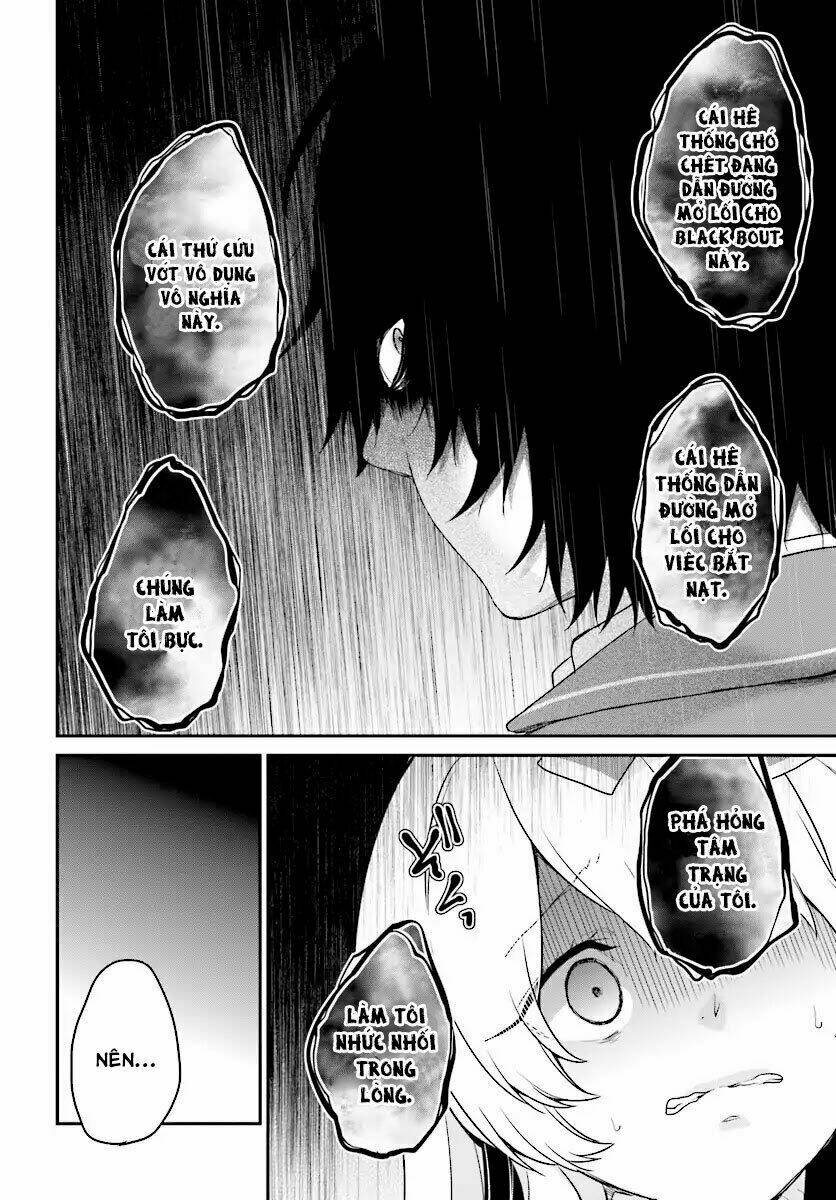 page_16.jpg