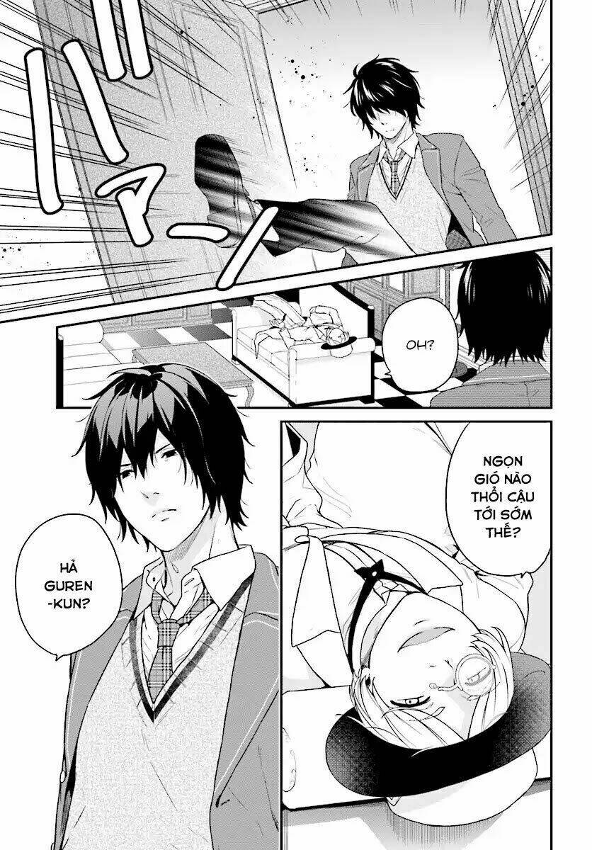 page_6.jpg