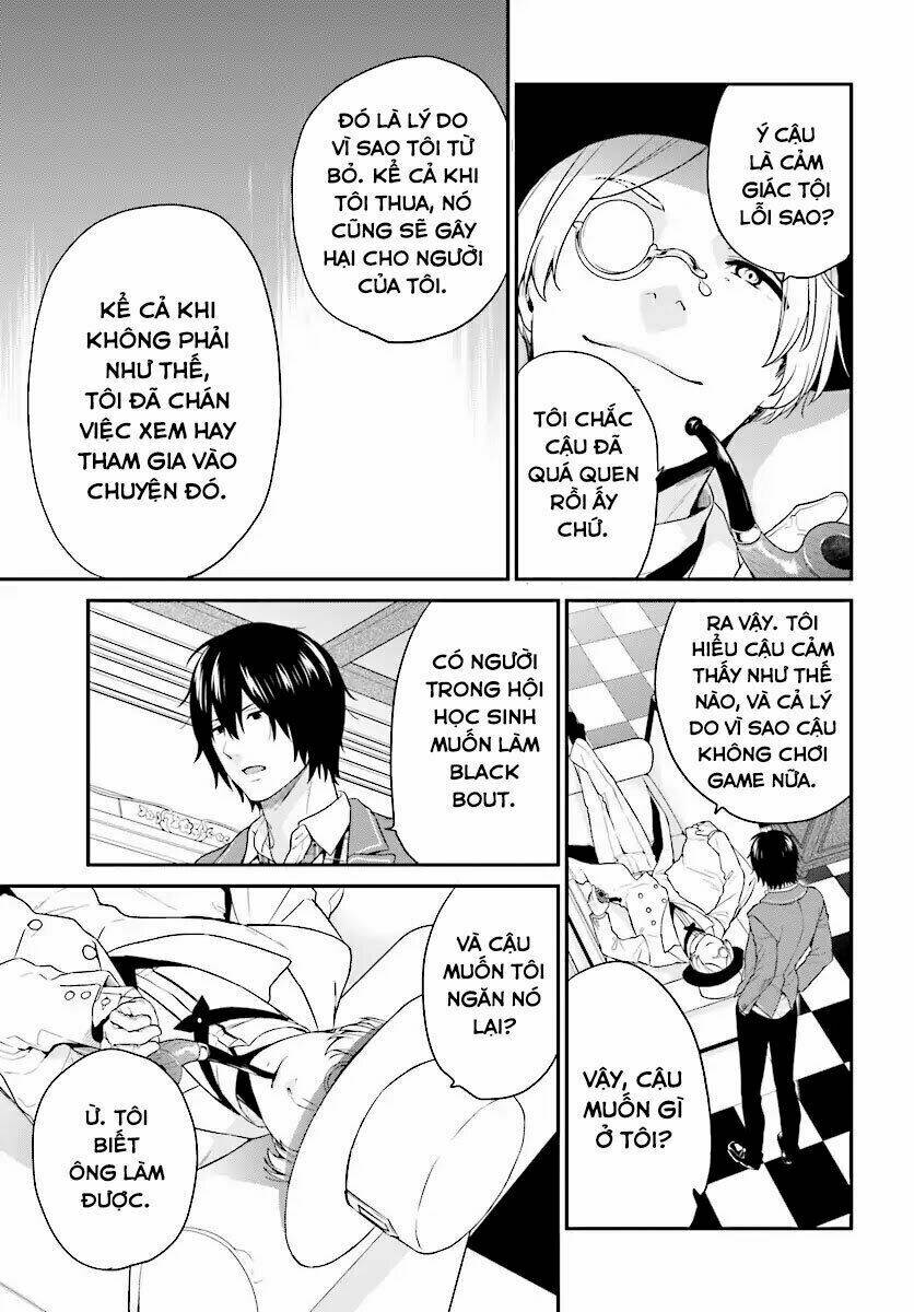 page_9.jpg