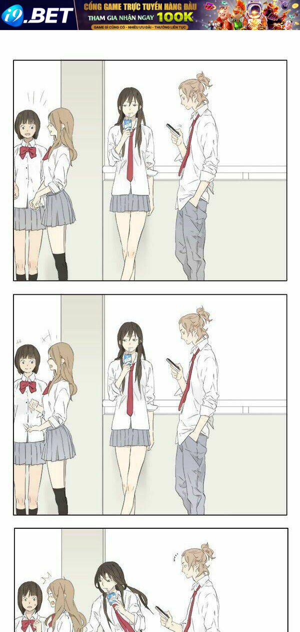 page_1.jpg