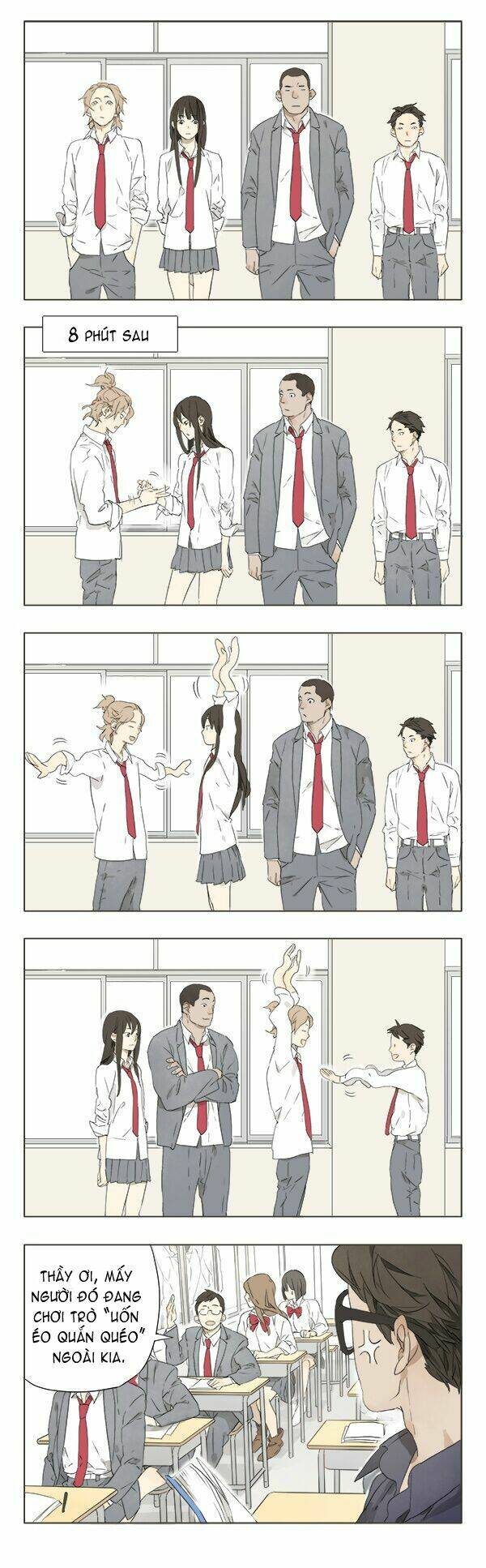 page_13.jpg