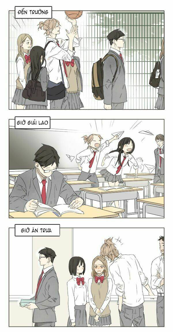 page_15.jpg