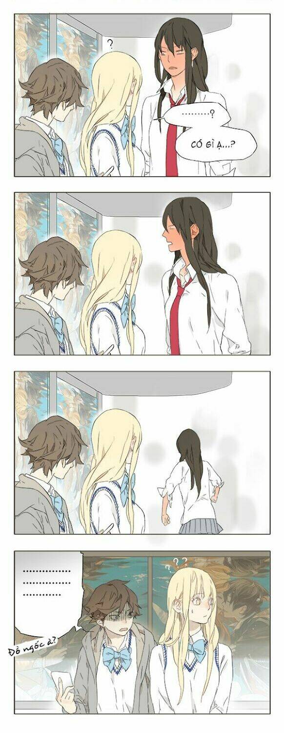 page_6.jpg