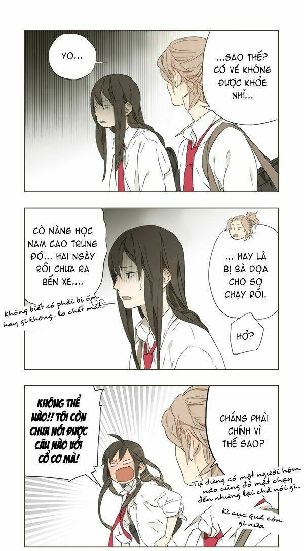 page_9.jpg