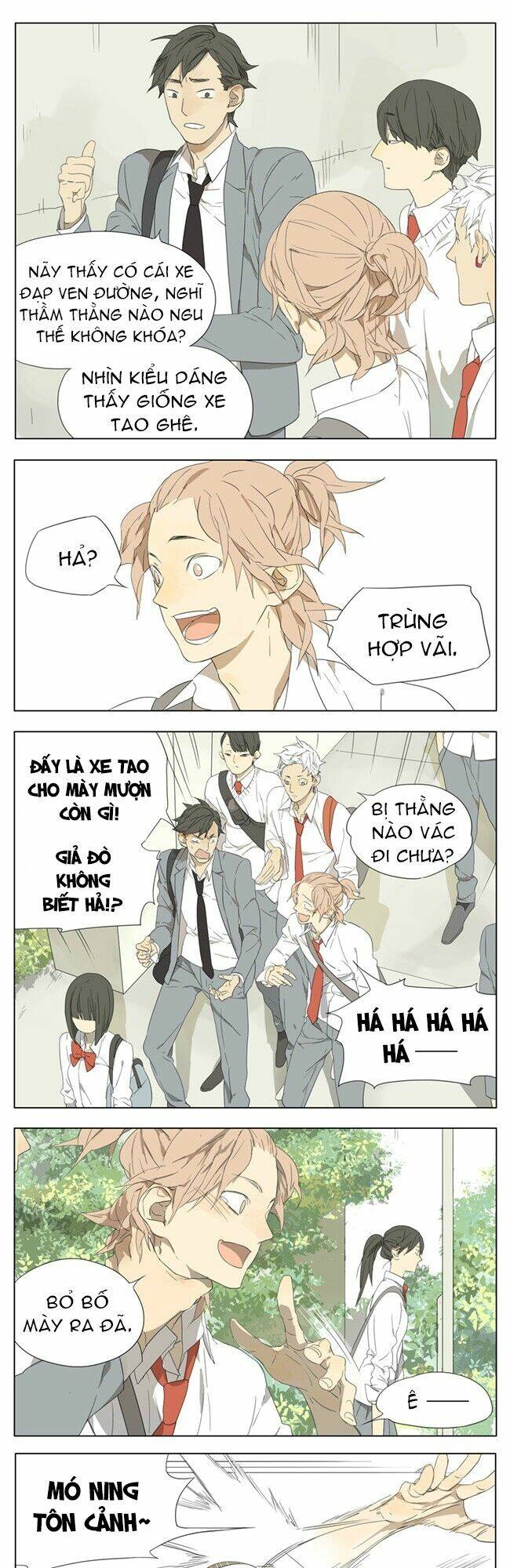 page_1.jpg