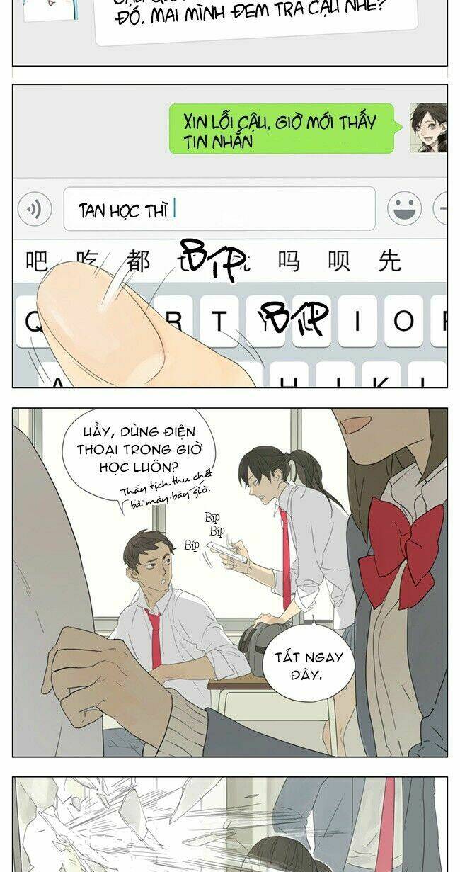page_2.jpg
