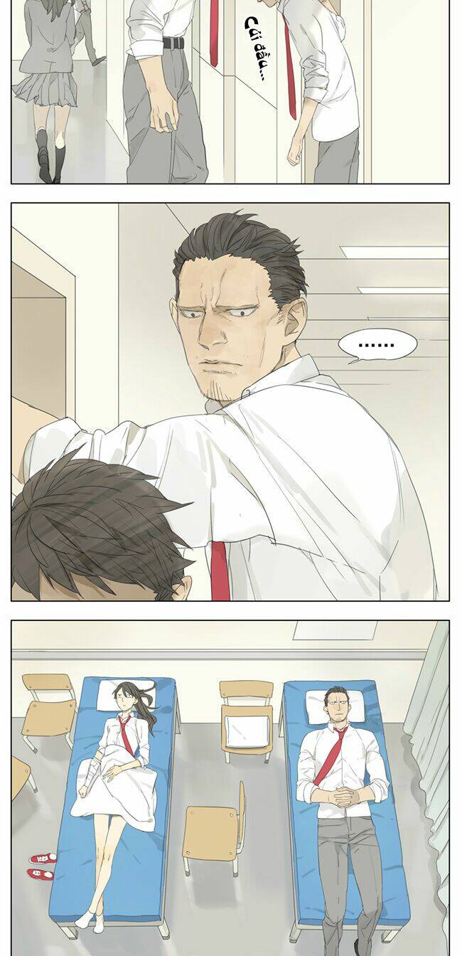page_6.jpg