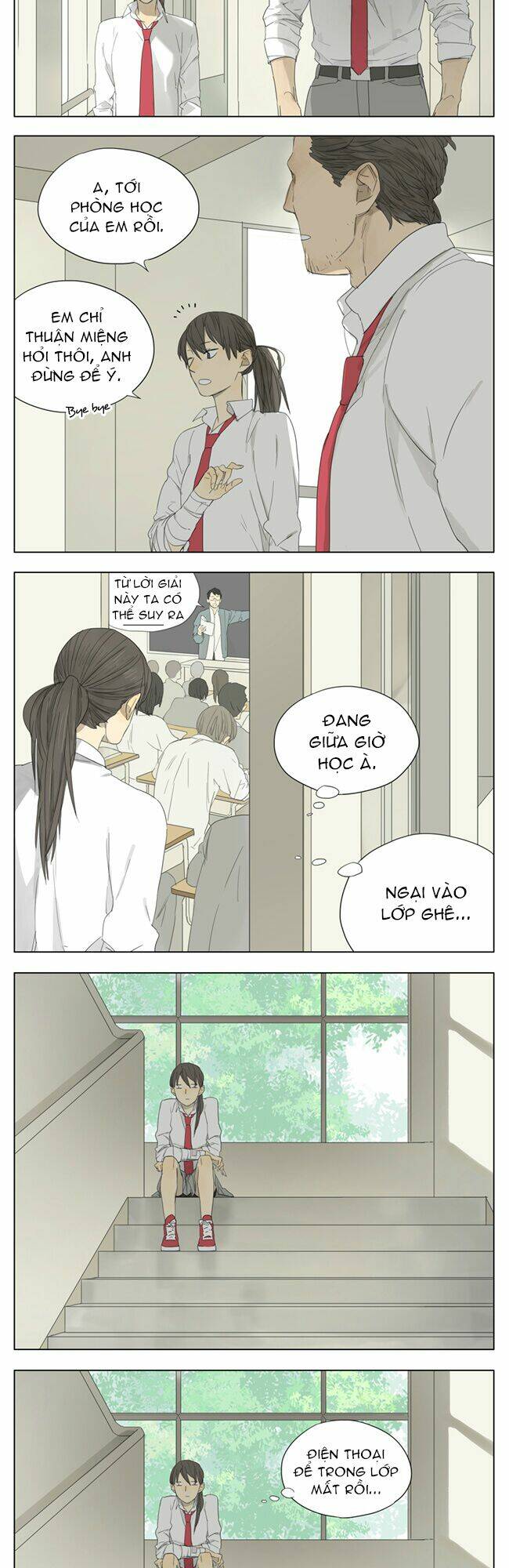 page_9.jpg