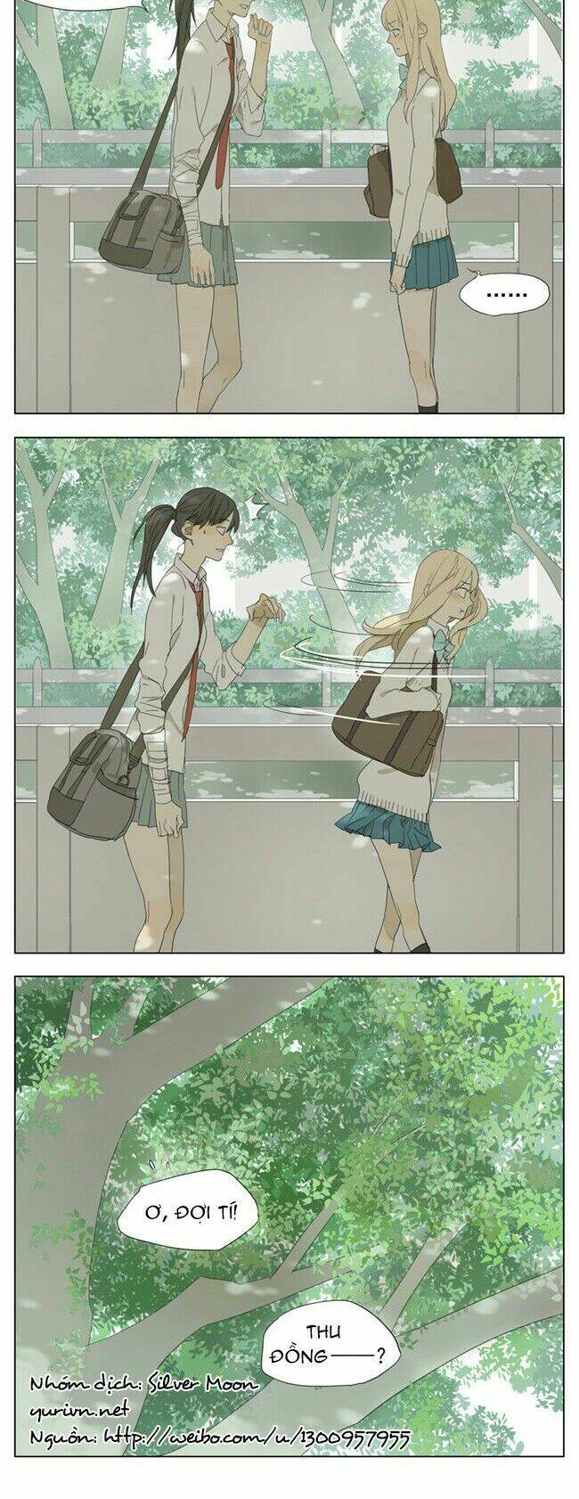 page_4.jpg