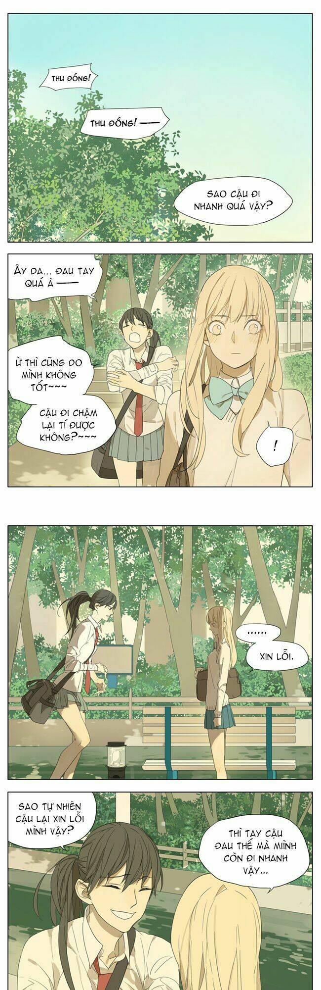 page_1.jpg