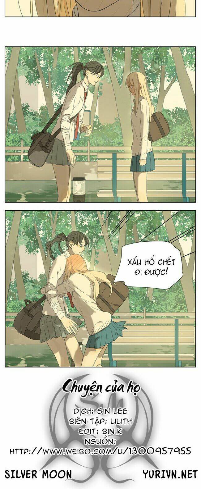 page_4.jpg