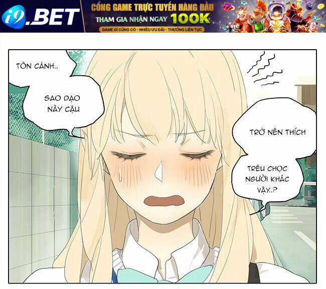 page_3.jpg