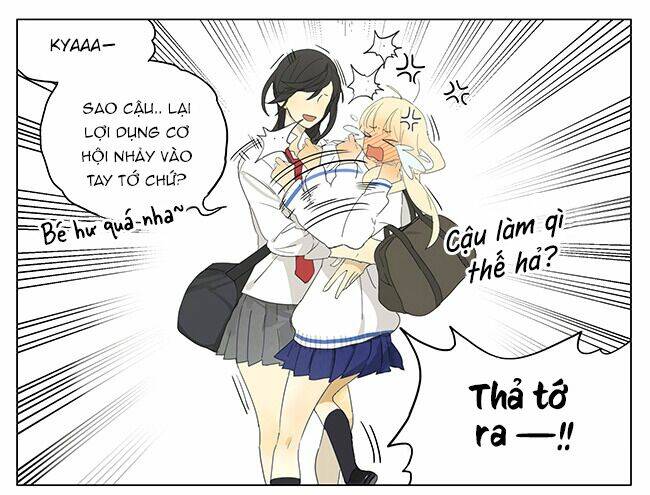 page_10.jpg