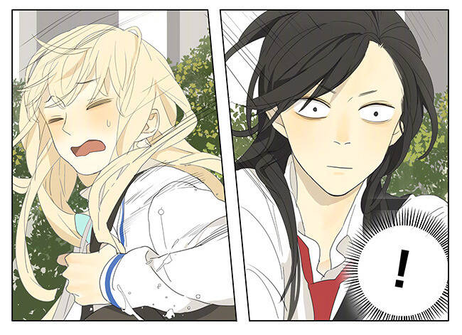 page_7.jpg