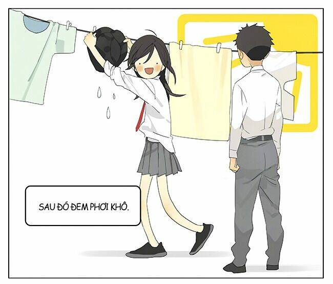 page_7.jpg
