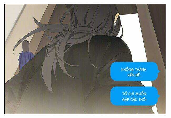 page_9.jpg