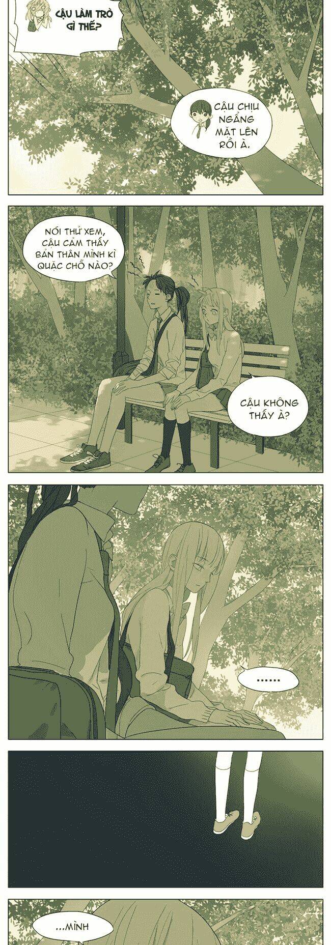 page_2.jpg