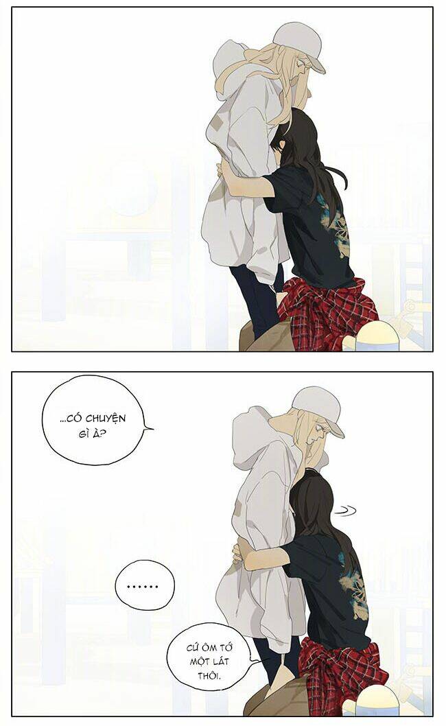 page_5.jpg