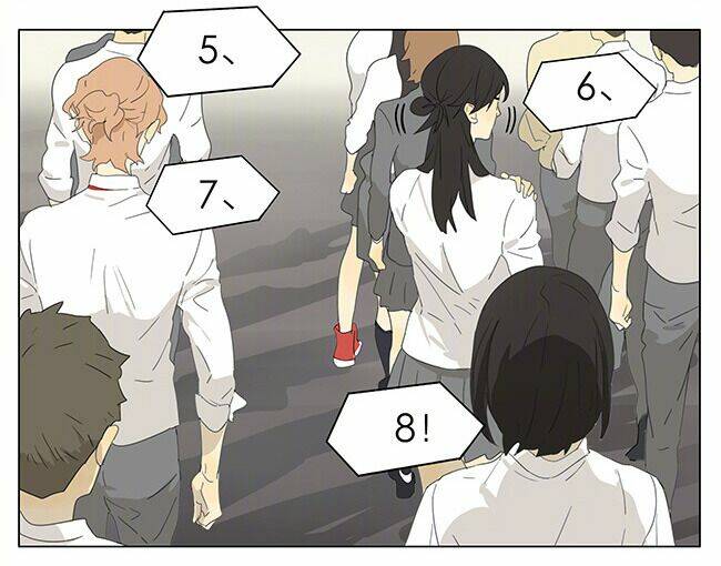 page_6.jpg