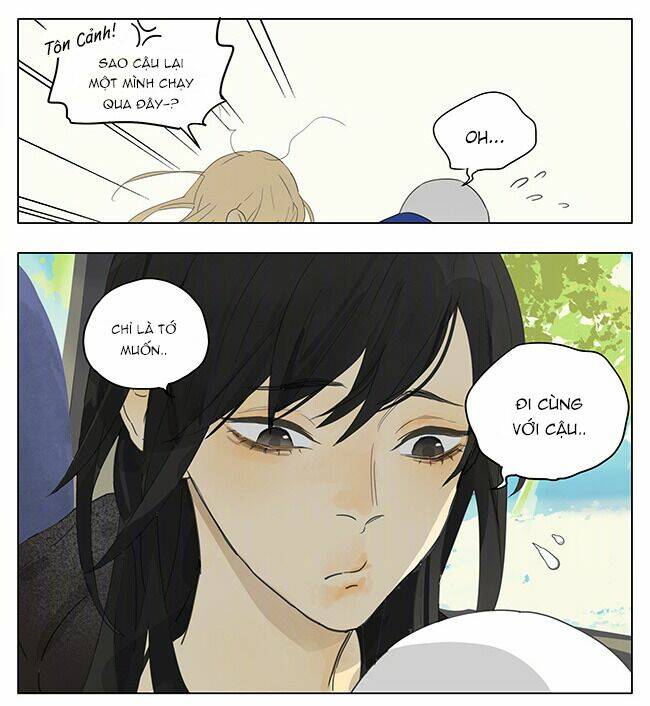 page_10.jpg