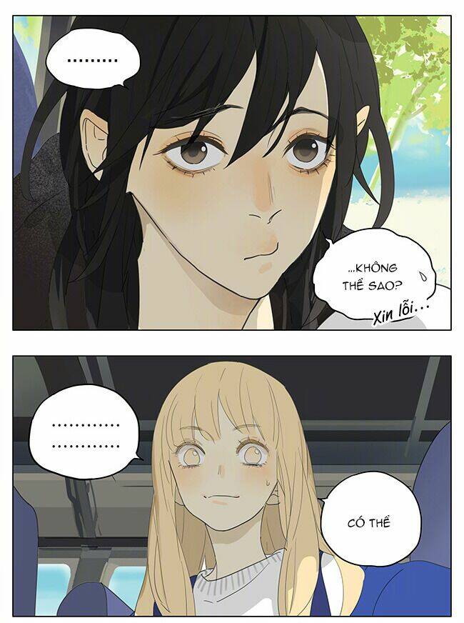 page_11.jpg