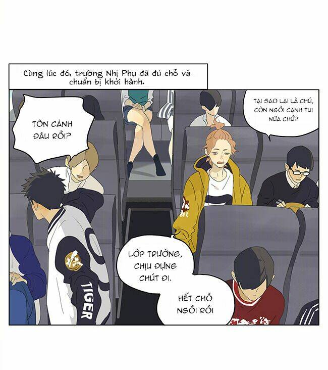 page_12.jpg
