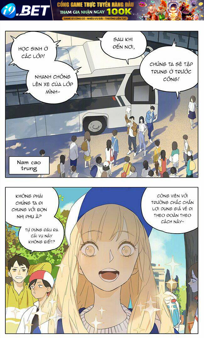 page_3.jpg