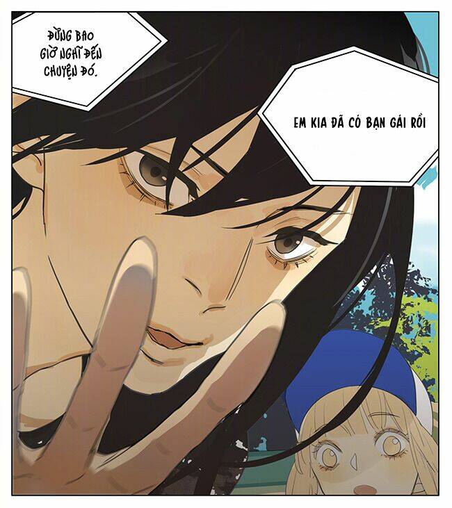 page_10.jpg