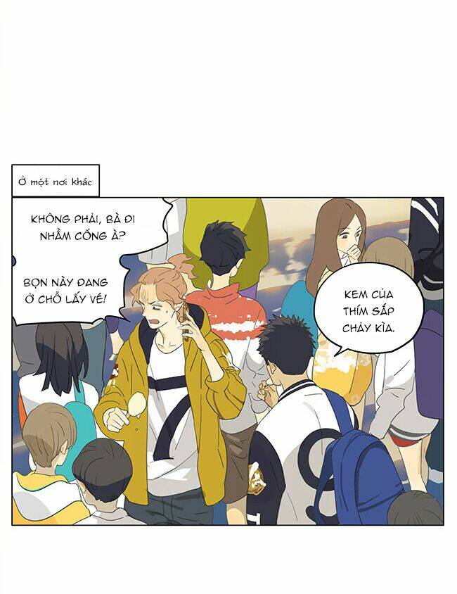 page_12.jpg