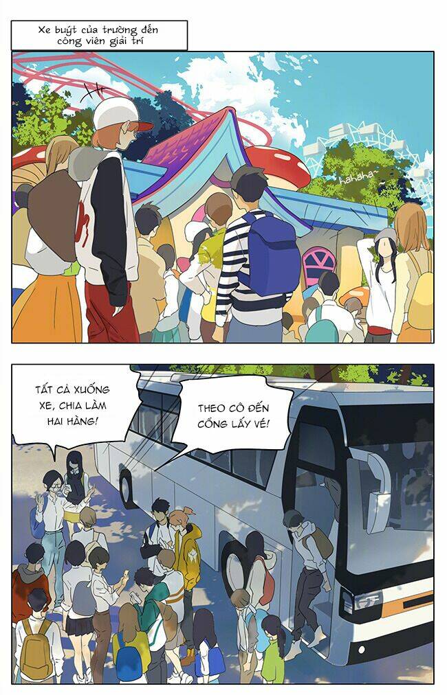 page_3.jpg