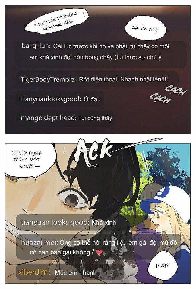page_8.jpg