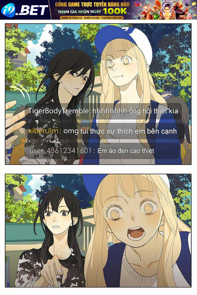 page_9.jpg