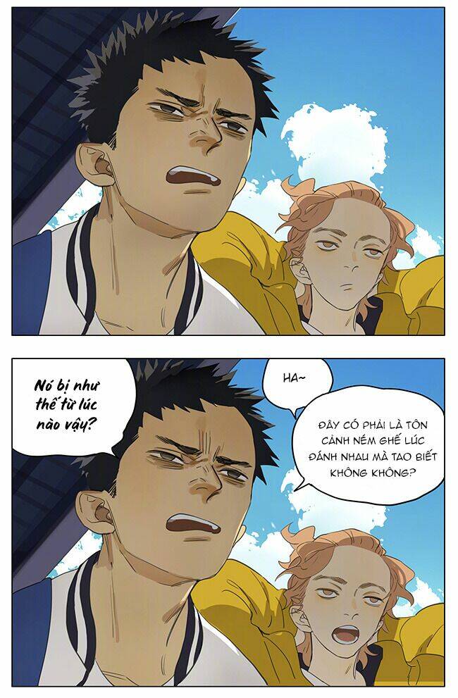 page_11.jpg