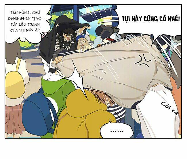 page_12.jpg
