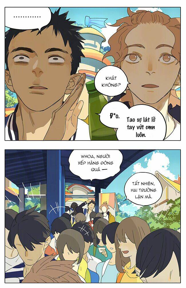 page_6.jpg
