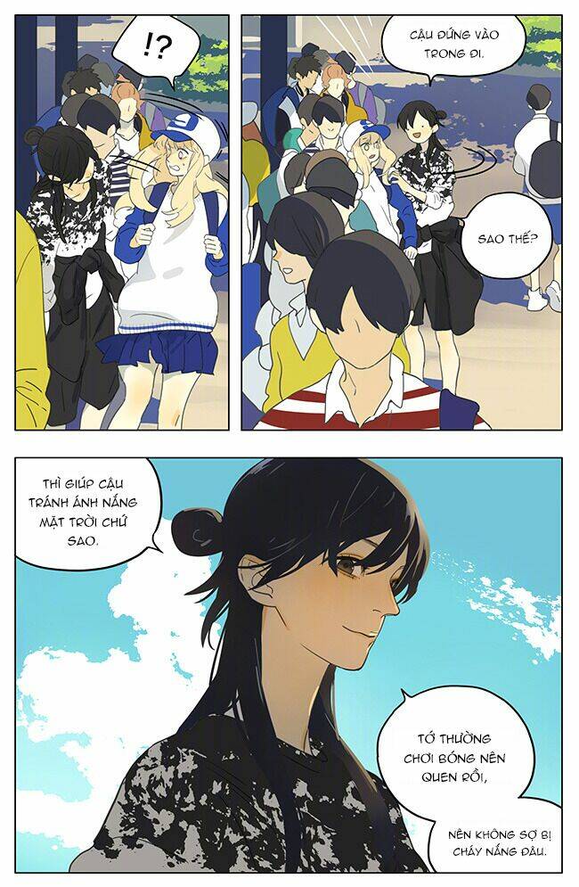 page_9.jpg