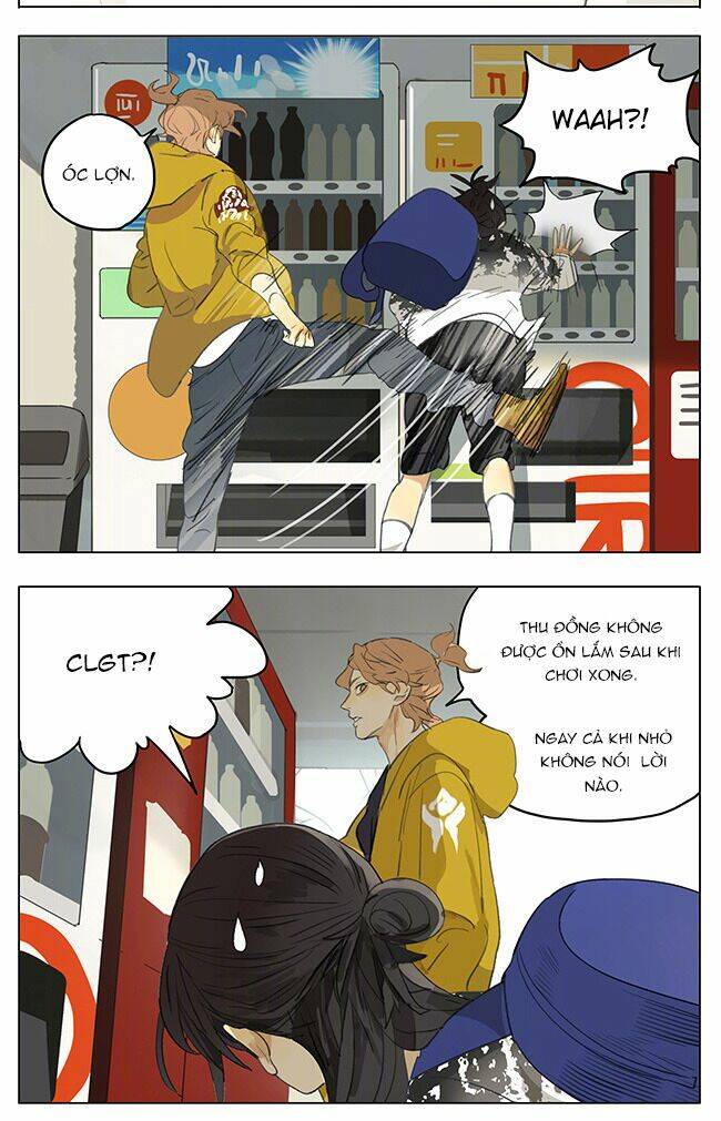 page_5.jpg