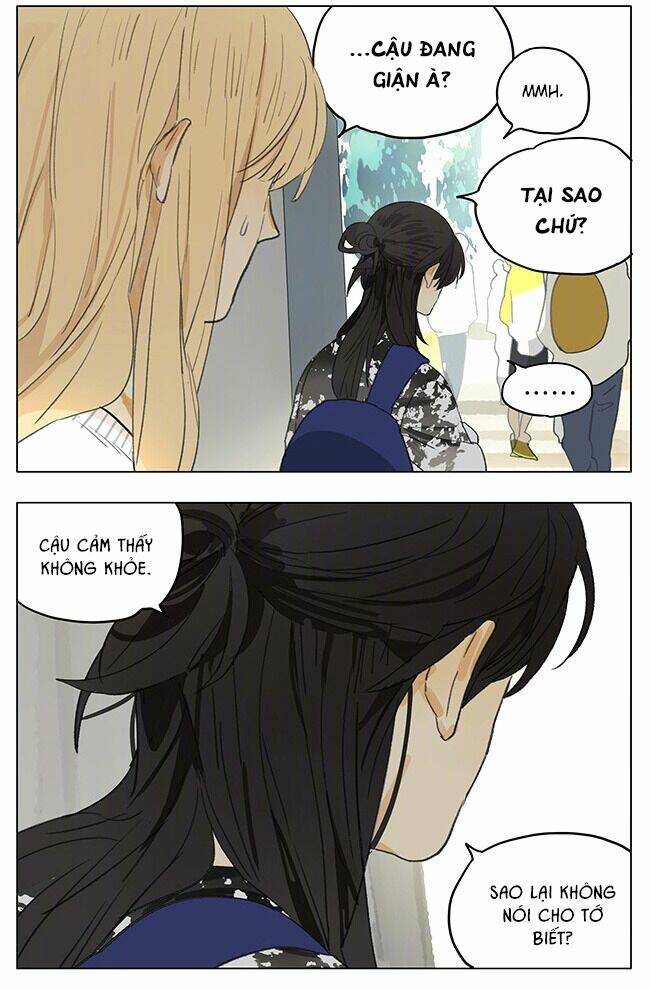 page_7.jpg