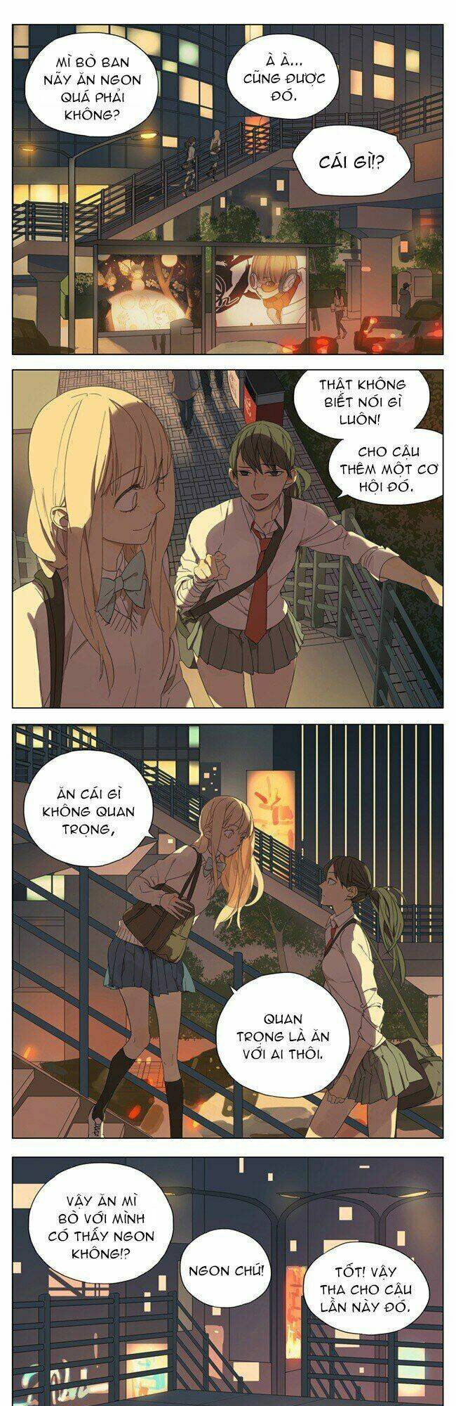 page_1.jpg