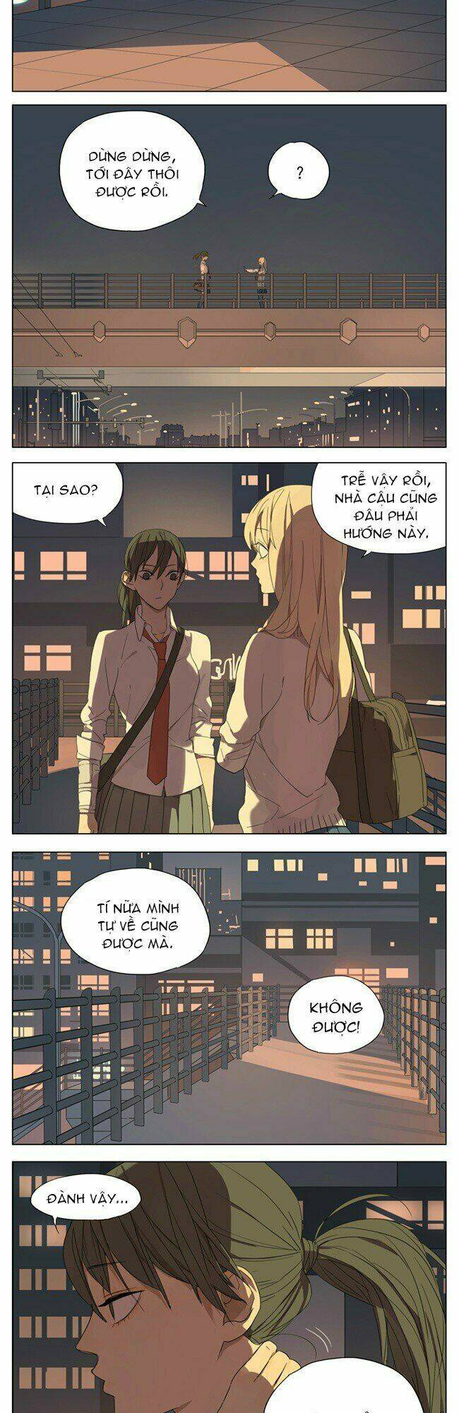 page_2.jpg