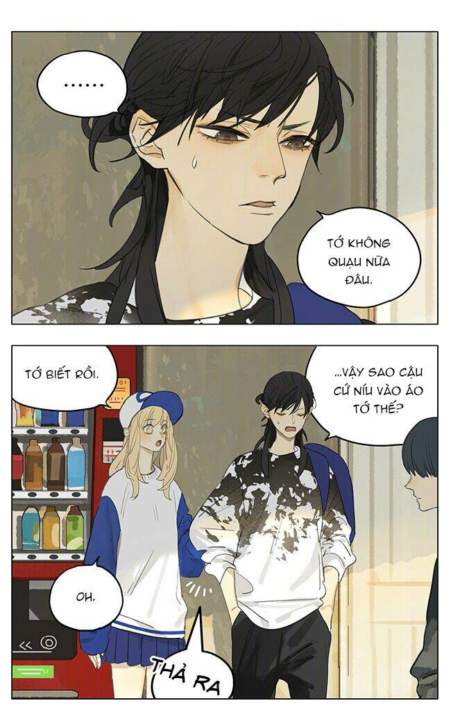 page_1.jpg