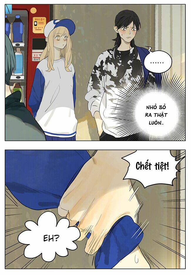 page_2.jpg