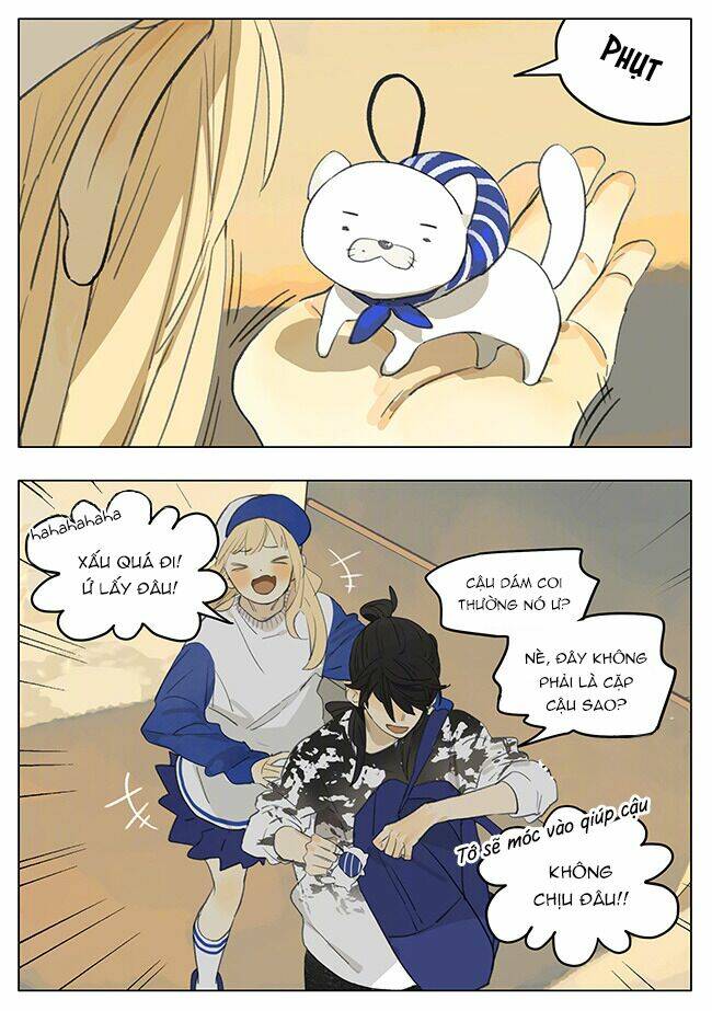 page_6.jpg
