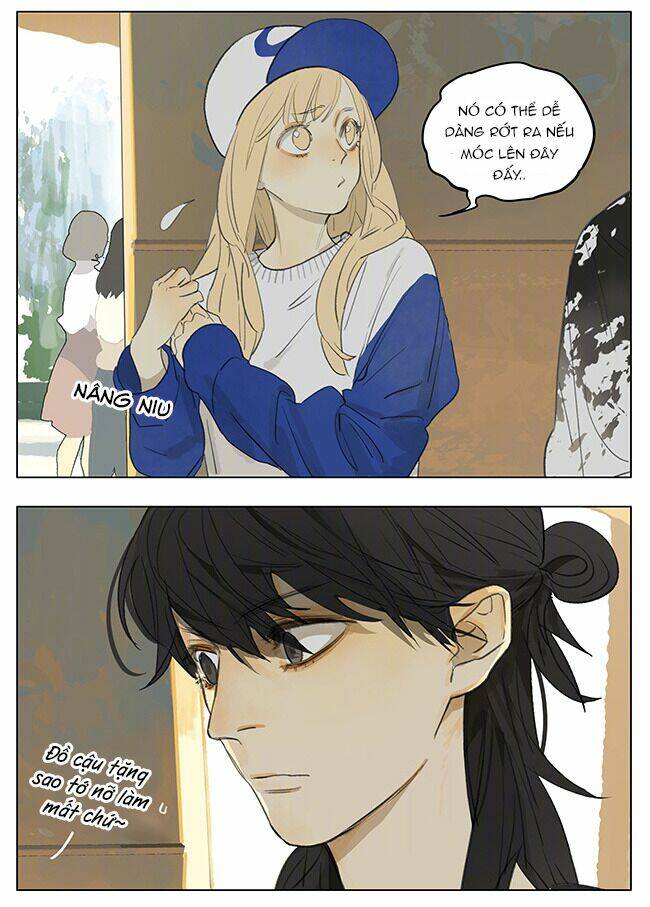 page_7.jpg