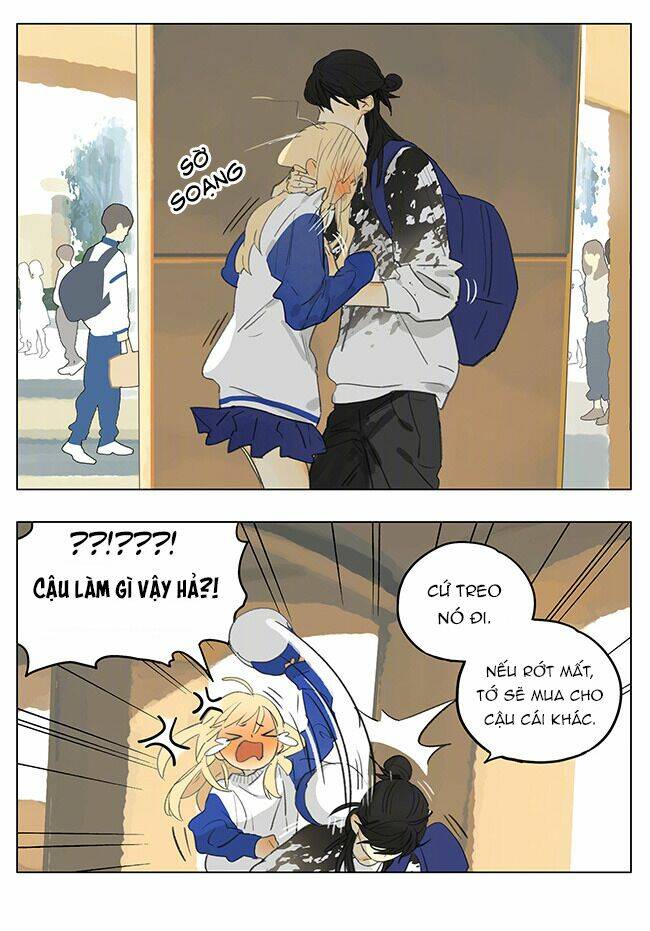 page_9.jpg