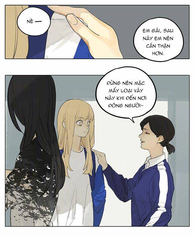 page_11.jpg
